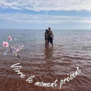 Meet your Posher, Sylvie